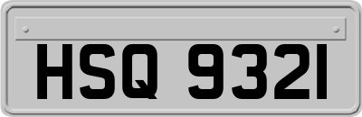 HSQ9321