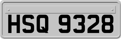 HSQ9328