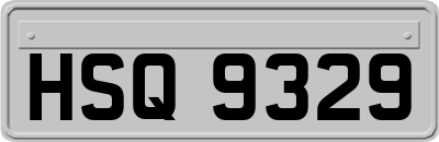 HSQ9329