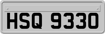 HSQ9330