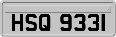 HSQ9331