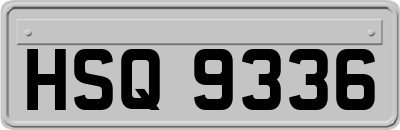 HSQ9336