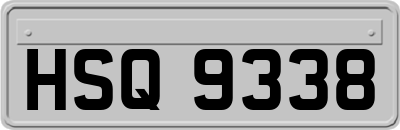 HSQ9338