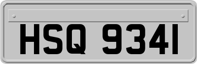 HSQ9341