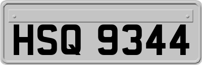 HSQ9344