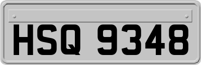 HSQ9348