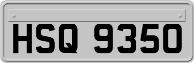 HSQ9350