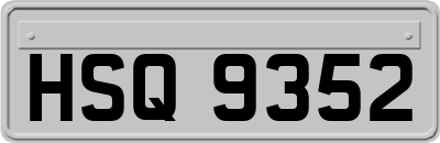 HSQ9352