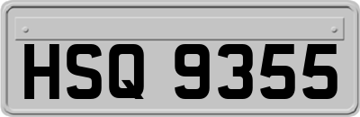 HSQ9355