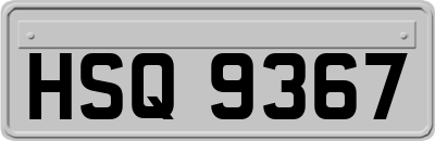 HSQ9367