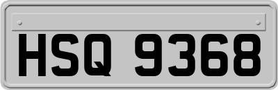 HSQ9368