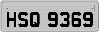 HSQ9369