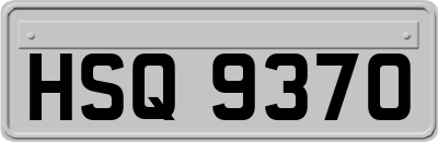 HSQ9370