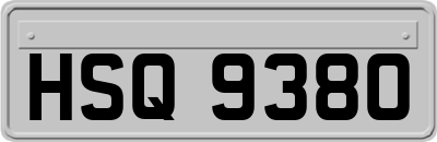HSQ9380