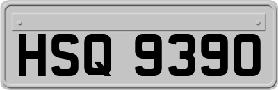HSQ9390