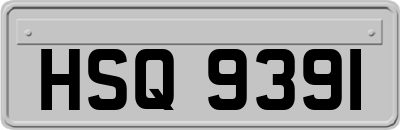 HSQ9391