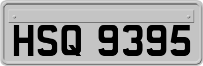 HSQ9395