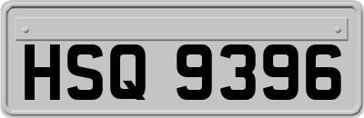 HSQ9396