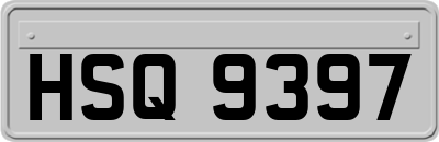 HSQ9397