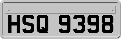 HSQ9398