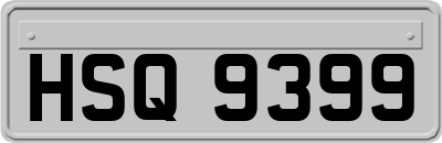 HSQ9399