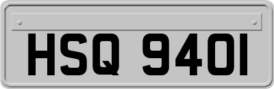 HSQ9401