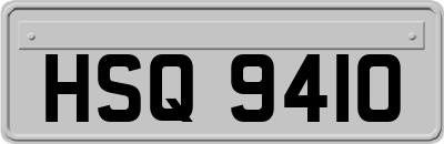 HSQ9410
