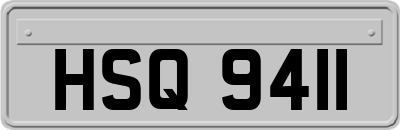 HSQ9411