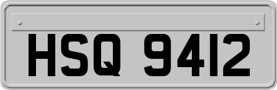 HSQ9412