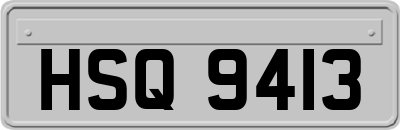 HSQ9413