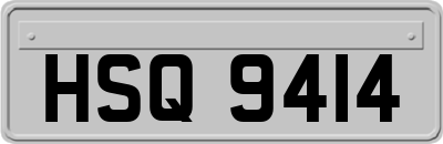 HSQ9414