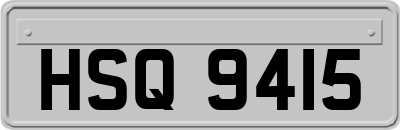HSQ9415