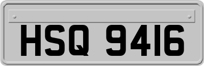 HSQ9416