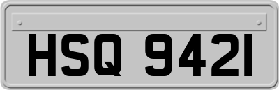 HSQ9421