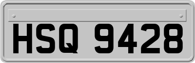 HSQ9428