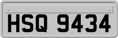 HSQ9434