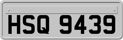 HSQ9439