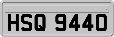 HSQ9440