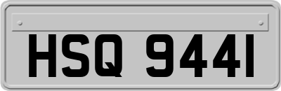 HSQ9441