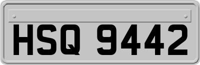 HSQ9442