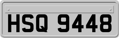 HSQ9448
