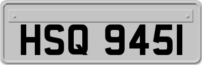 HSQ9451