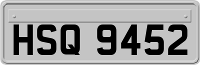 HSQ9452