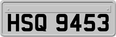 HSQ9453