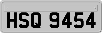 HSQ9454