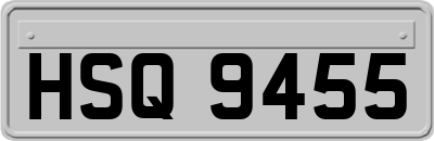 HSQ9455