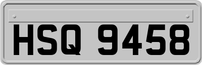 HSQ9458