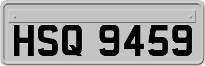 HSQ9459