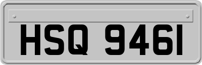 HSQ9461