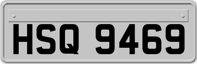 HSQ9469